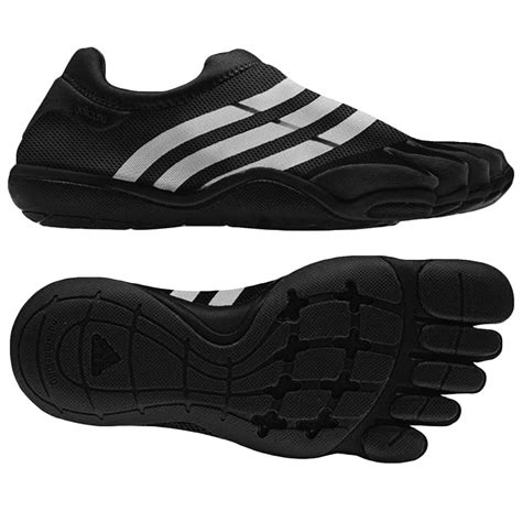 adipure shoes|adidas adipure five finger shoes.